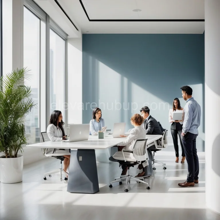 Professional Development Workshop